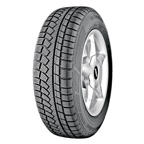 Anvelopa CONTINENTAL 275/50 R19 WINTER CONTACT TS790 FR MO (E,C,73,H XL)